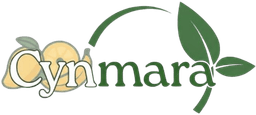 Cynmara